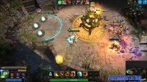 Tome: Immortal Arena (Free MOBA Game): Watcha Playin'? Gameplay First Look