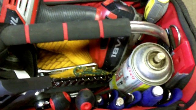 How I fixed our Noisy Roof Turbine Ventilator! OR Perform maintenance on a Turbine Roof Ventilator.