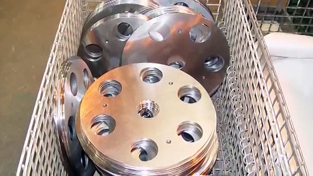 Flexplate - How Flexplates Work vs Flywheel