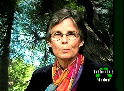 Northwest Veg. Vegan Cooking Demonstration | how to cook non veg, | indian non veg recipes,