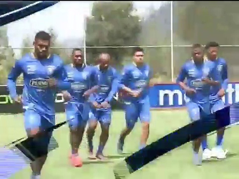 Previa Ecuador Panamá