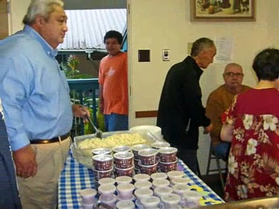 AARADHNA FT. ADEAZE - Ain't Nothing Like The Real Thing