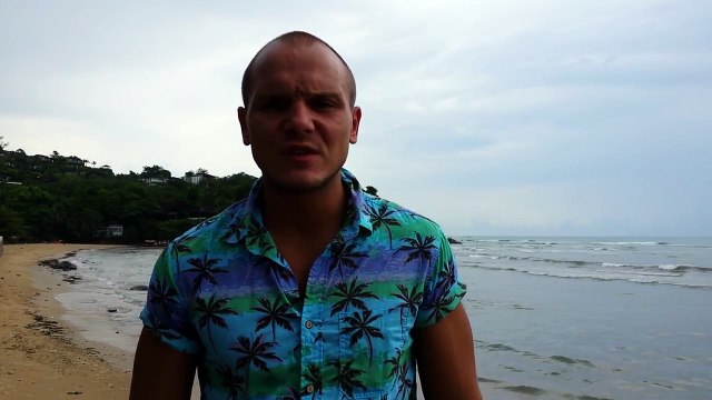 145 000 РУБЛЕЙ В МЕСЯЦ НА YOUTUBE (СЕКРЕТНАЯ МЕТОДИКА)