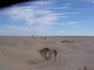 Quad Family 2007 (1)