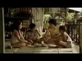 Thai Life Insurance (Mae Toi) - Most touching Ad ever_0.exe.mp4