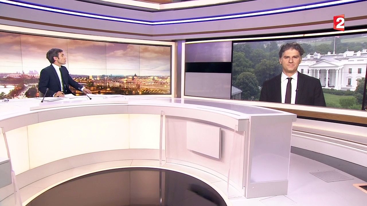 Fifa : les explications de la démission de Sepp Blatter