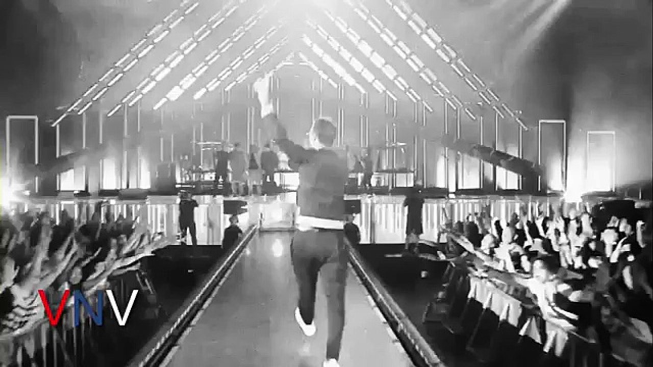 Maroon 5  - This Summer's Gonna Hurt Like A Motherf____r Explicit  Piano (Instrumental)