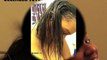 Grow Black Hair 4-1/2 inches in just 6 Months