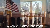 Sarco, Inc. -- The Largest Supplier Of Guns, Gun Parts, and Gun Accessories