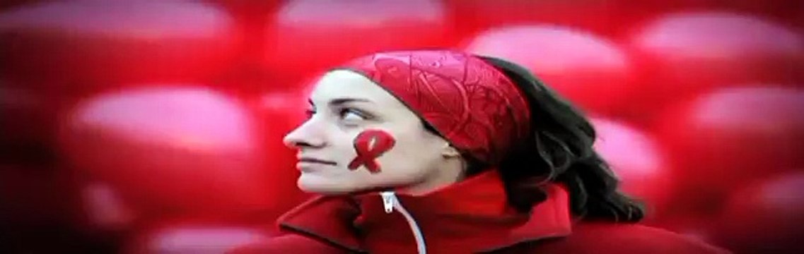 Promo - La última hora primero en laSexta|Noticias