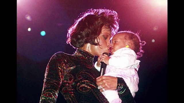 Bobbi Kristina Brown Tribute : Dear Bobbi Kristina YOU MATTER : Bobby Kristina is NOT dead UPDATE