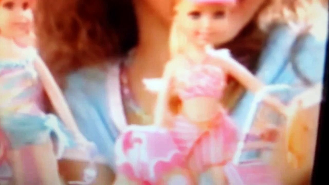 McDonalds Happy Meal Totally Spies Power Rangers