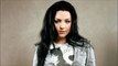 Cara's Basement | Interview with Amy Lee of Evanescence (05-10-2007)