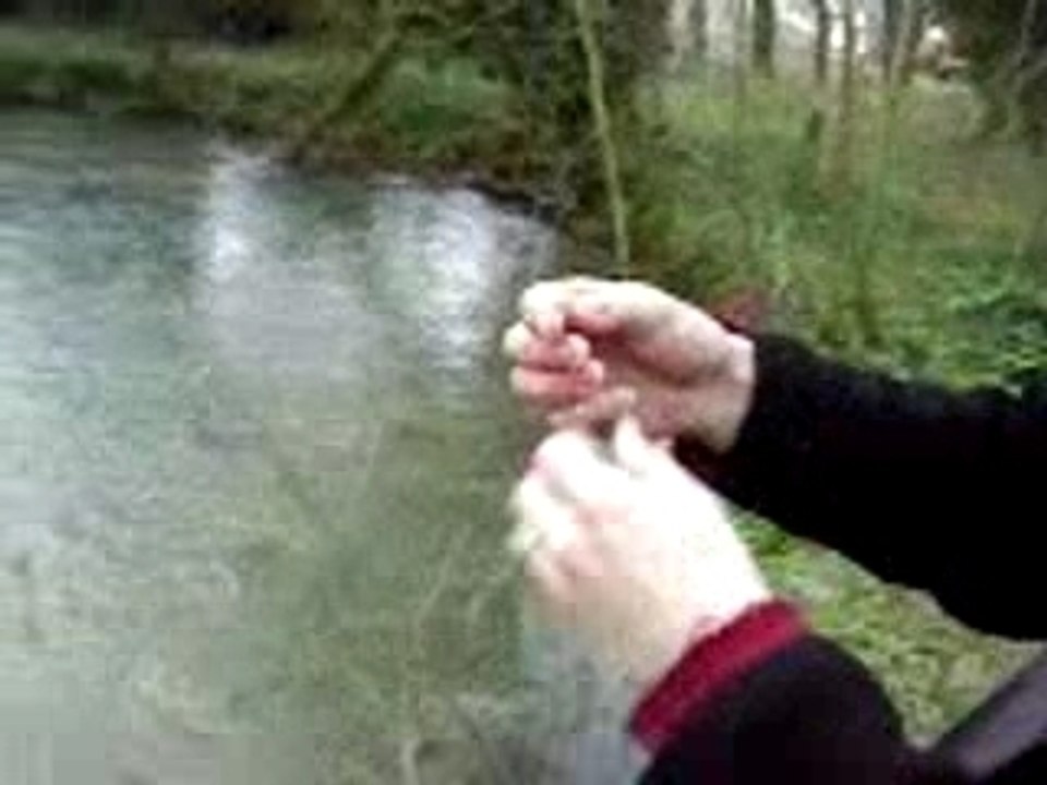 Pêche tournehem sarrazin abou