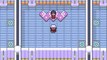 Pokémon FireRed/LeafGreen Gym Battle 6 - Sabrina