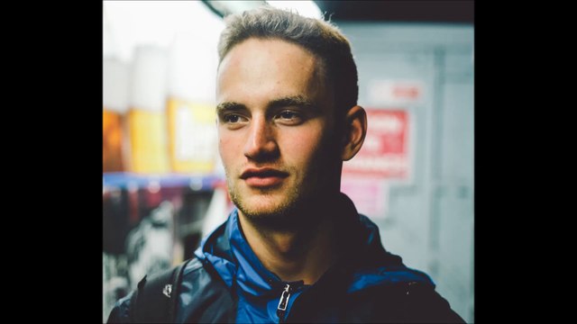 Tom Misch You're On My Mind (Samples I've Never Seen Love Like This by Orpheus) HD