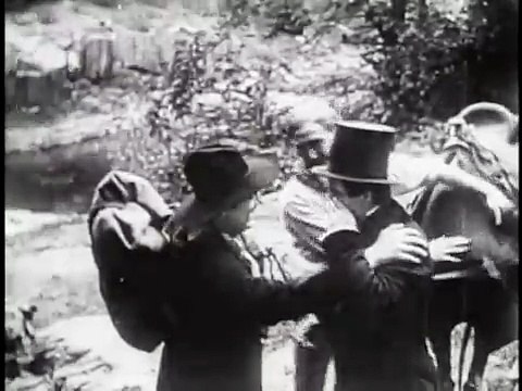 Friends (1912) - MARY PICKFORD - D. W. Griffith | G.W. Bitzer