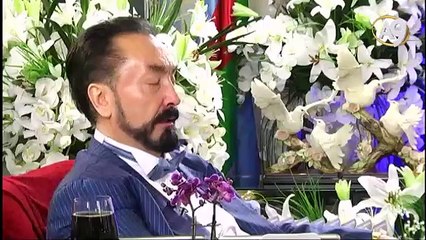 Rıdvan Dilmen’in kadınlara şiddetin durması için Kuran okunmasını söylemesi çok akılcı