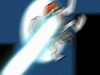 Dr. Octagonapus - Lazer Collection 1, 2, 3