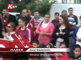 Gurur Günlerimizin Olmazsa Olmazı Askeri Bando