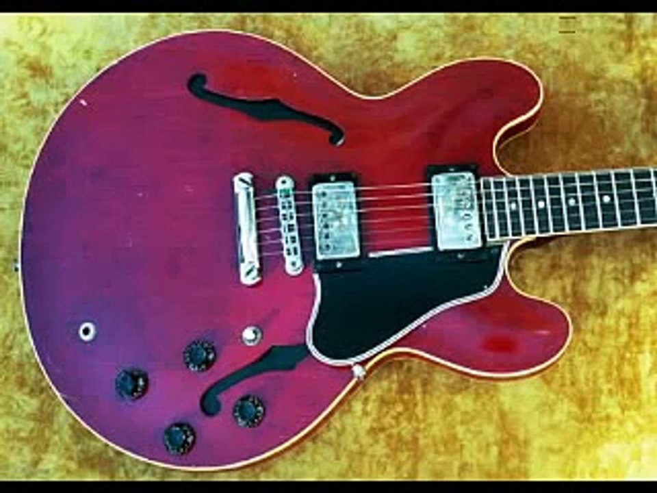 Lee Ritenour - Is It You