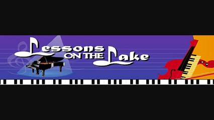 Lessons On The Lake Music Arts Academy | Mooresville | Mini Maestro