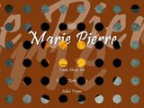 Marie Pierre - Choose Me - UK Lovers Rock - Original 1979