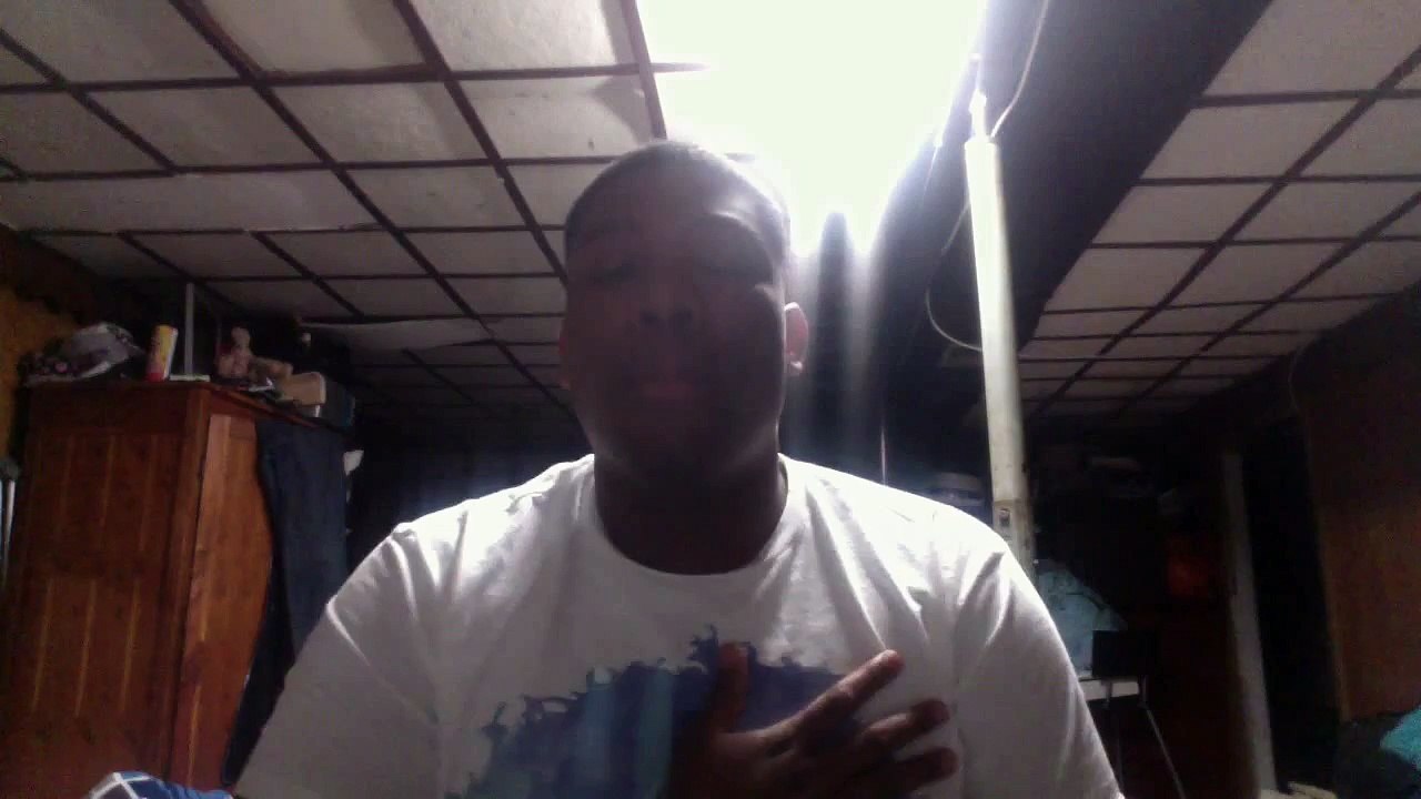 Boyz II Men - On Bended Knee (cover) Acapella