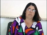 Massagista - Programa Topa Tudo por Dinheiro - Pegadinhas SBT - Silvio Santos 61