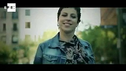 "Mujer de las mil batallas" contra el cáncer de mama