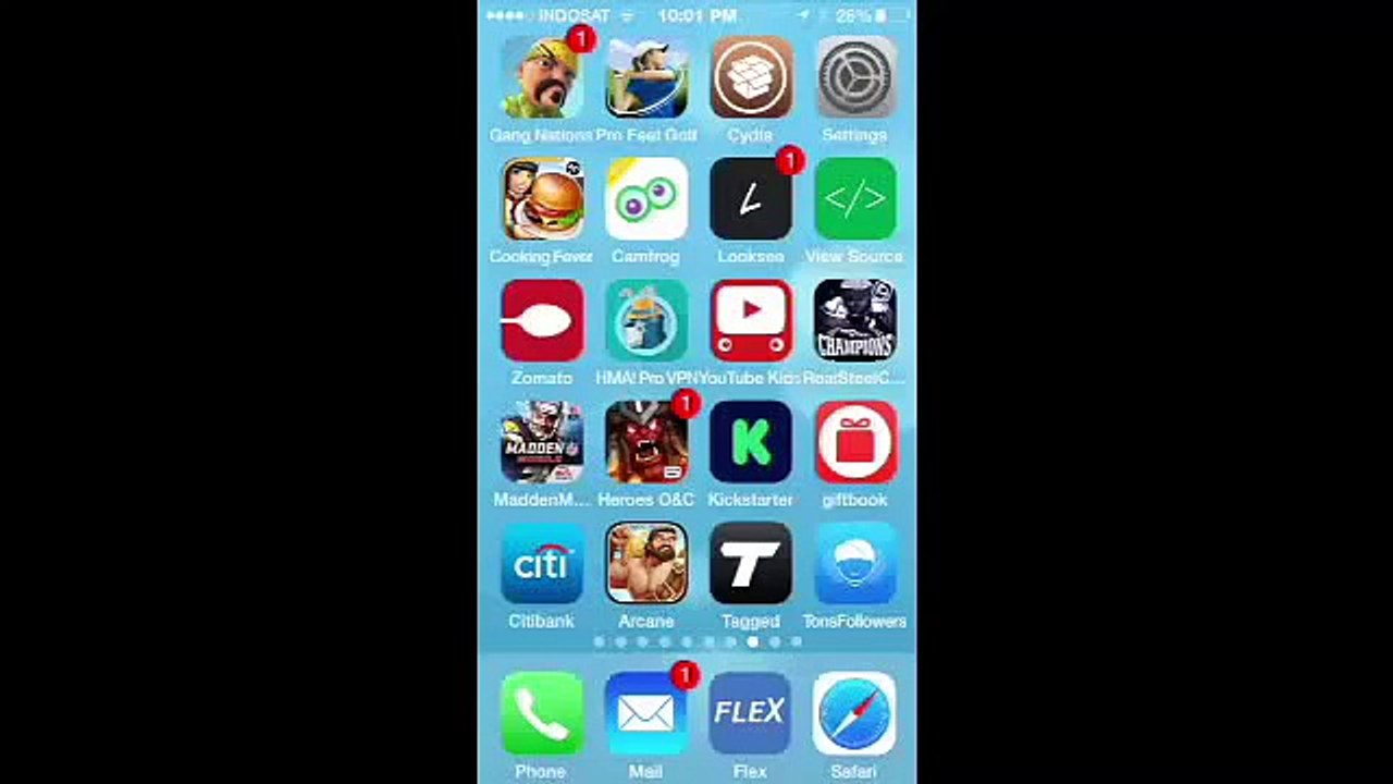 Ios Cooking Fever Hack Unlimited Coins Gems Diamonds Video Dailymotion