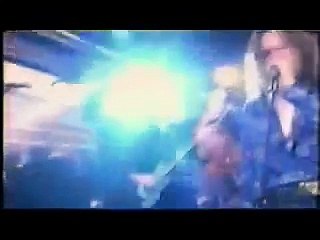Stratovarius - Paradise(live)