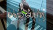 Titanium-David Guetta-Sia Furler