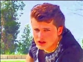 Alexandre Faria - Quando se ama alguém