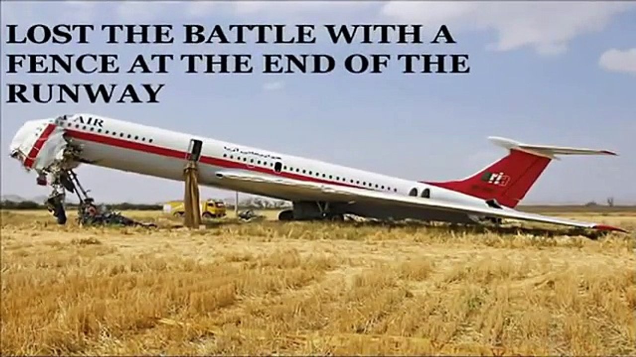 9/11 Fake Planes