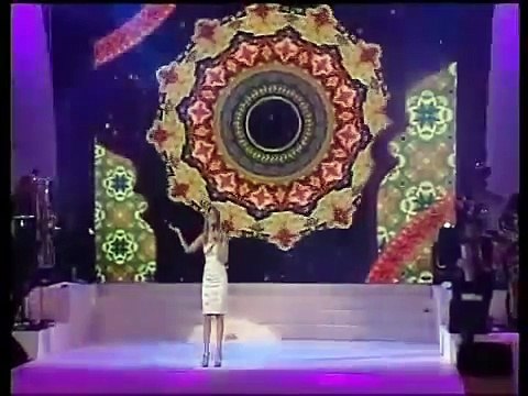 נשמה שלי שרית חדד קליפ - Sarit Hadad - My soul - Clip