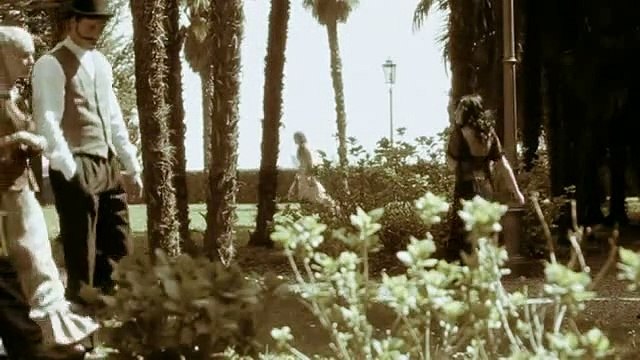 Giusy Ferreri Ciao amore ciao