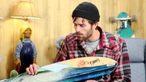How to Choose the Best Beginner Longboard by Original Skateboards