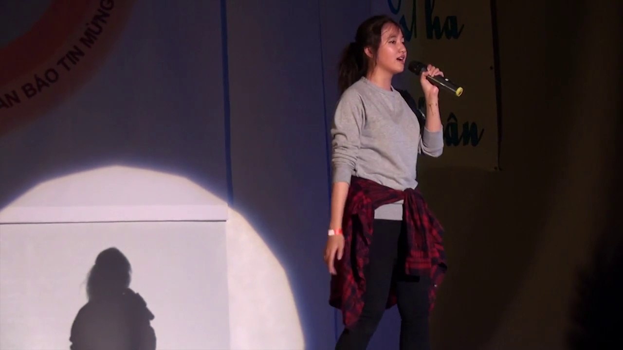 Show your talent 2015 - haßfurt (part 3/4)