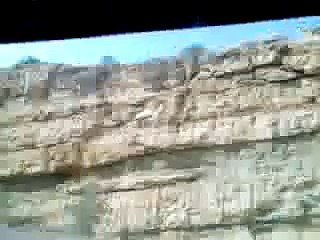 hamdard university karachi - northern bypass