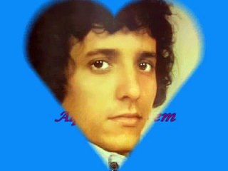 GILLIARD - AQUELA NUVEM