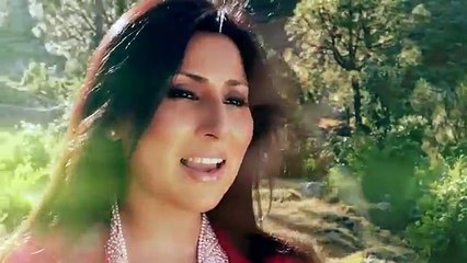 Ho Karam Mere Moula by Baldia Net Cafe