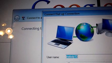 How Slow Is 56K Dial-Up Internet?