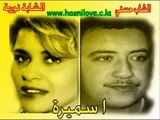 Cheb Hasni & Cheba Noria - Mahnache Manbrach