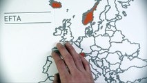 Amb la independència, què passa amb Europa? (subtitulado)