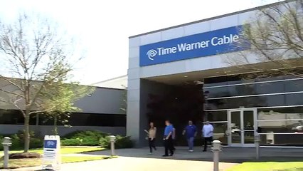 Time Warner Cable Green Teams Mark One Year Anniversary