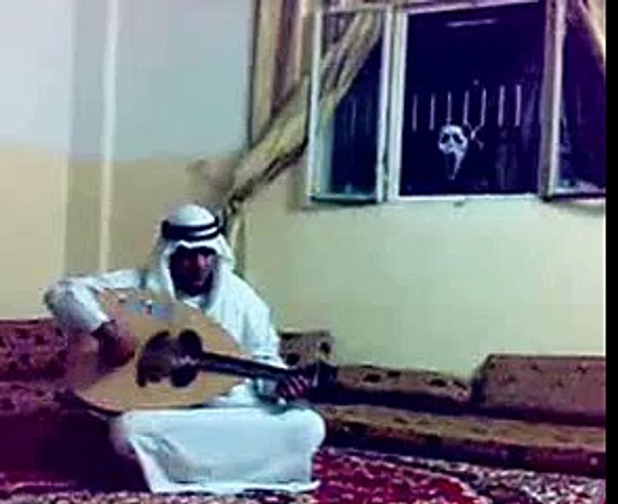 Arab pranks 2014 Arab funny videos funny Arab video funny scary arab pranks