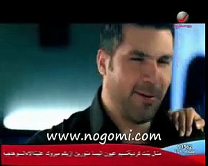 فارس كرم نسونجي