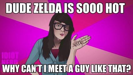 ANIMEME 8 - MRS. BIEBER