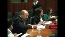 VIII Reunión del Consejo Andino de altas autoridades de la mujer e igualdad de oportunidades